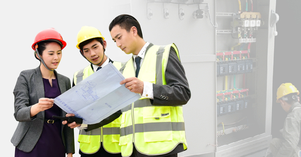 9s全程無憂服務(wù)